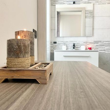 One Key Home Verona Ngoại thất bức ảnh