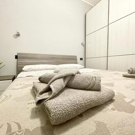 One Key Home Verona Ngoại thất bức ảnh