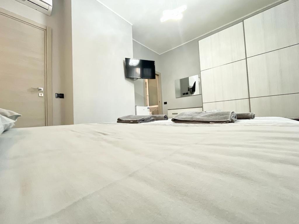 One Key Home Verona Ngoại thất bức ảnh