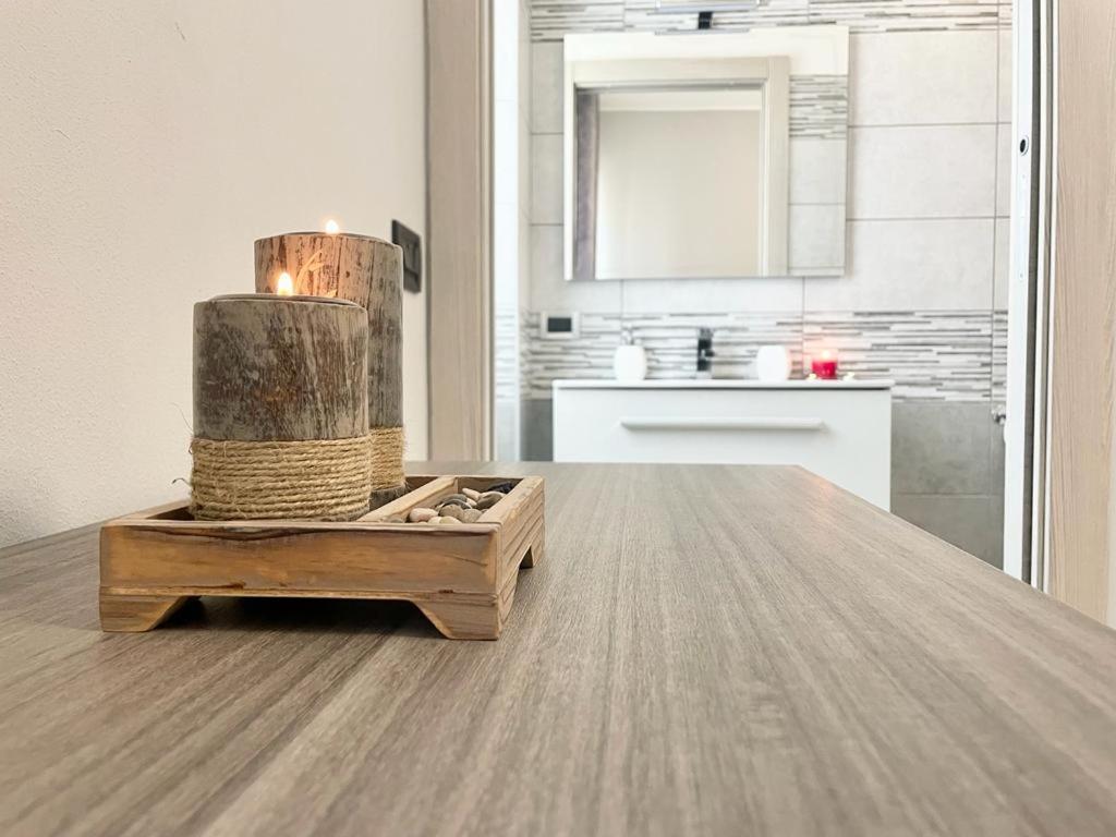 One Key Home Verona Ngoại thất bức ảnh