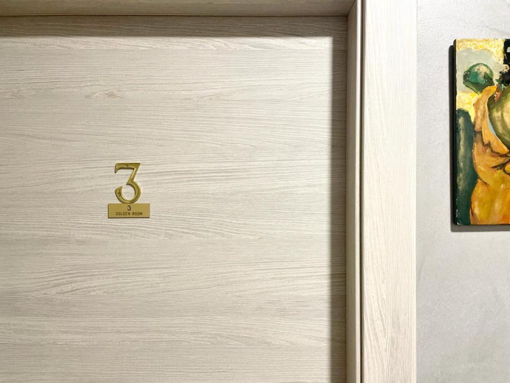 One Key Home Verona Ngoại thất bức ảnh