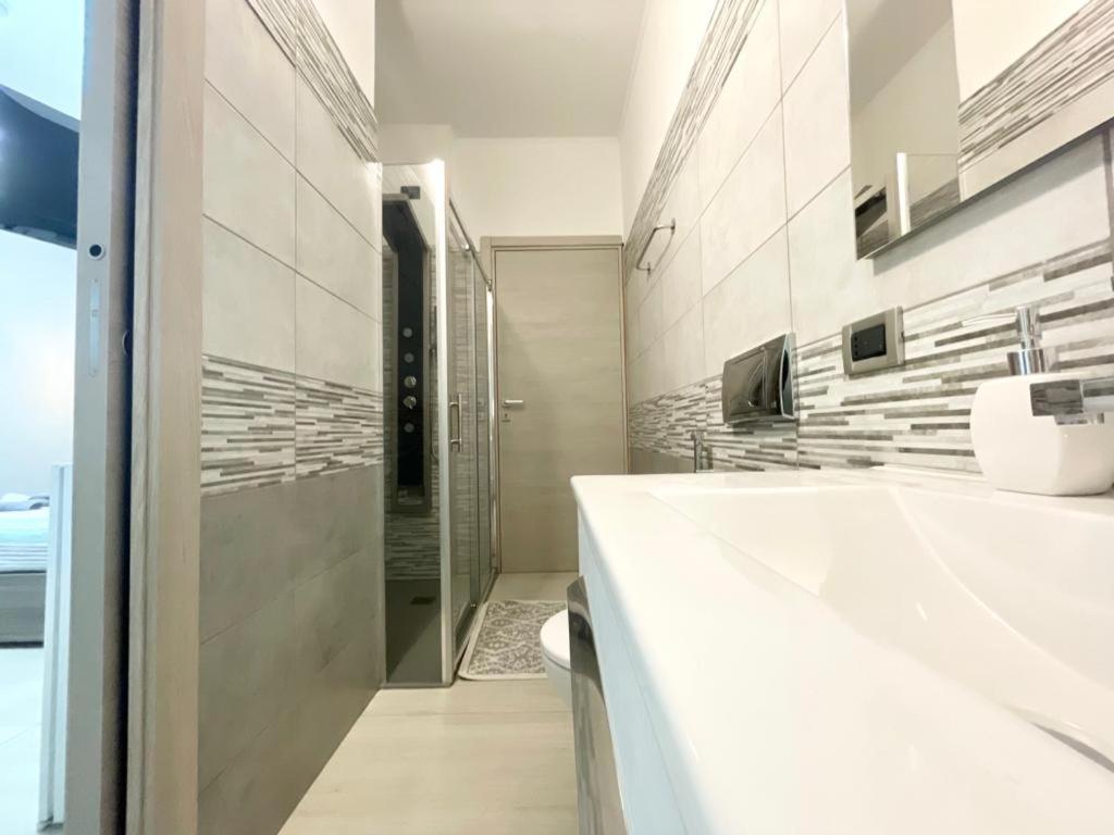 One Key Home Verona Ngoại thất bức ảnh