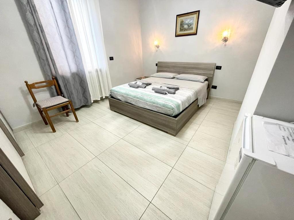 One Key Home Verona Ngoại thất bức ảnh