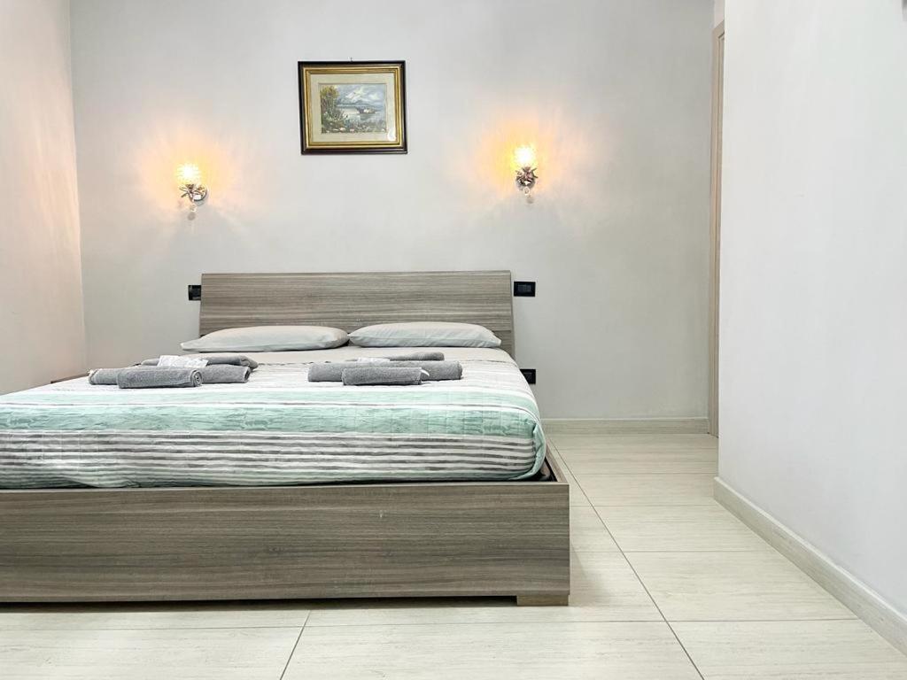 One Key Home Verona Ngoại thất bức ảnh