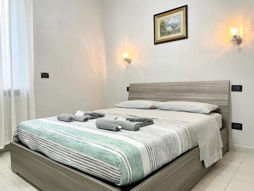 One Key Home Verona Ngoại thất bức ảnh