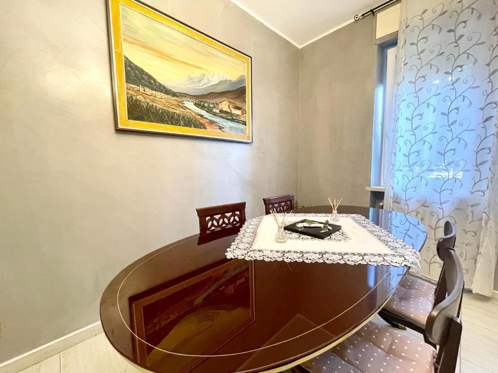 One Key Home Verona Ngoại thất bức ảnh