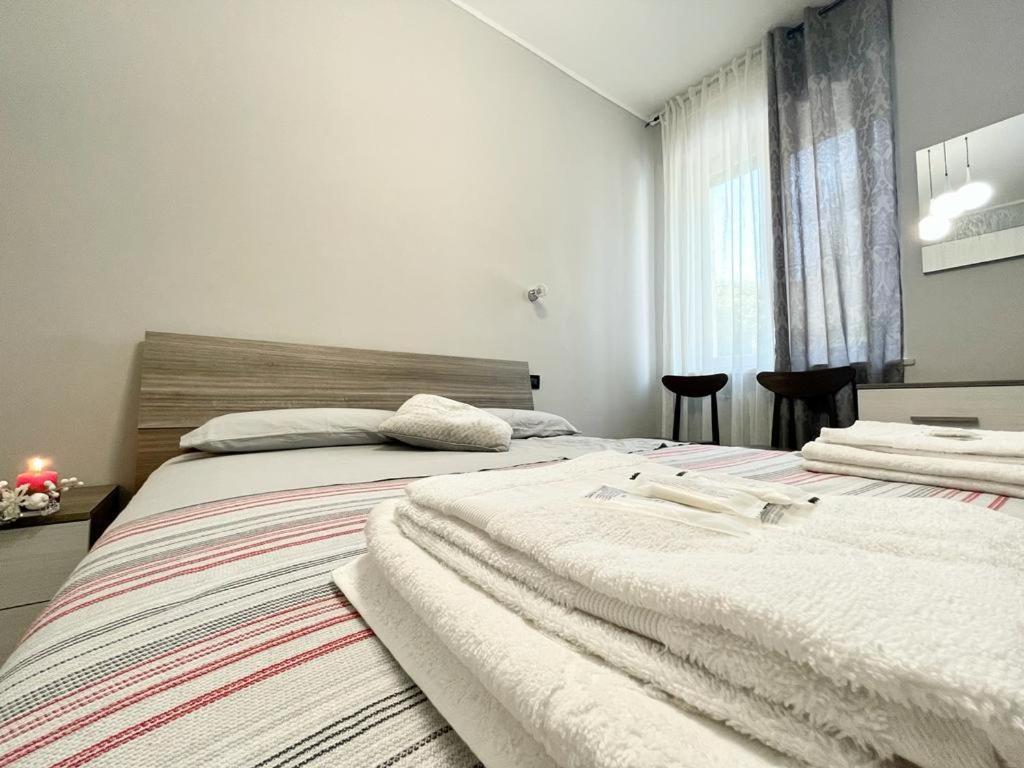 One Key Home Verona Ngoại thất bức ảnh